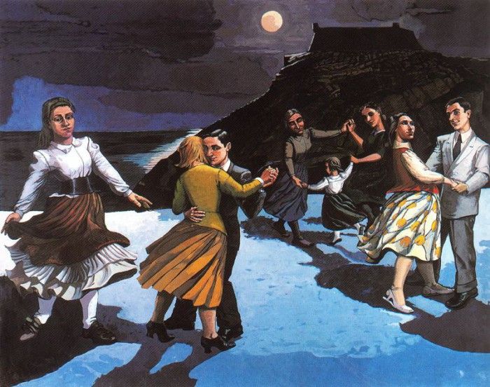 15211. ����, �����