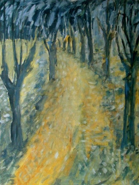 30260. �������, IC