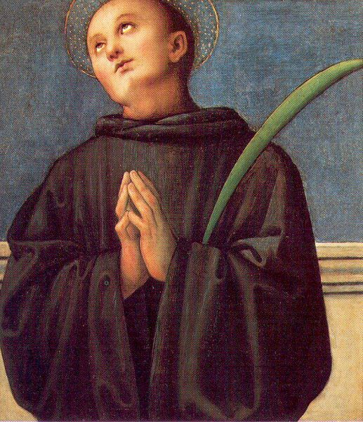 perugino18. , 