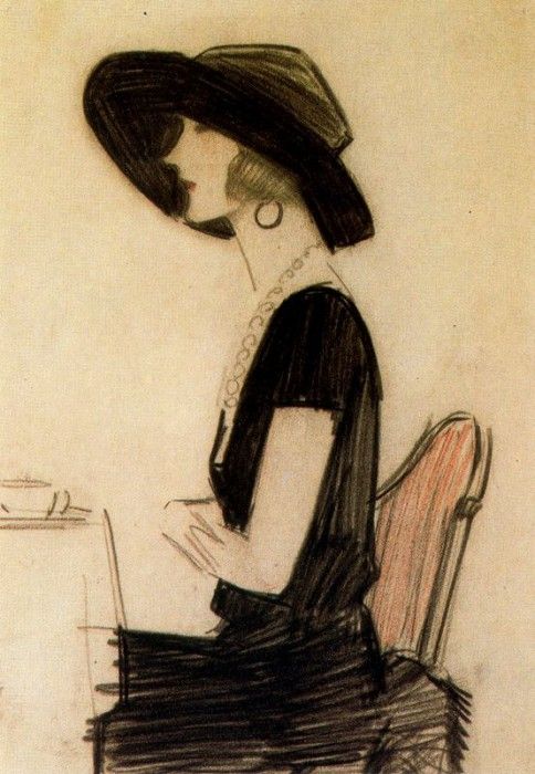 12284. Penagos, ������� ��