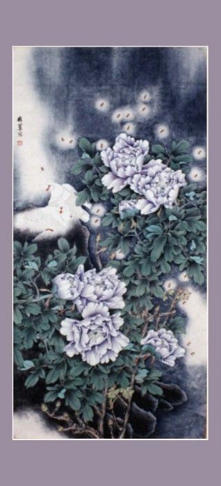 pic01438. , Yongjun