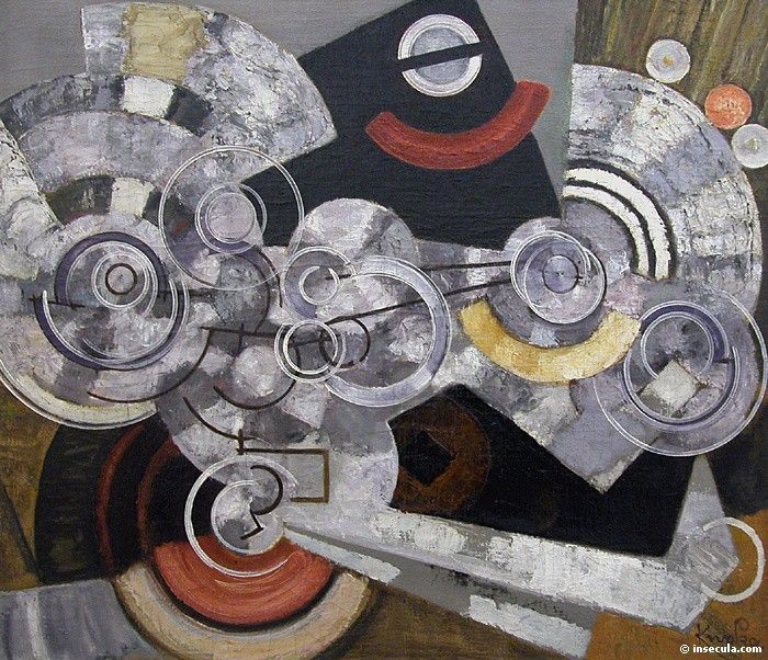 ME0000055195 3. �����, ���������