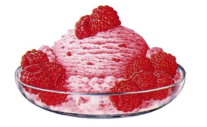 IS6 050 Kathrine Salentine 03 (Raspberry Ice Cream). Salentine, 