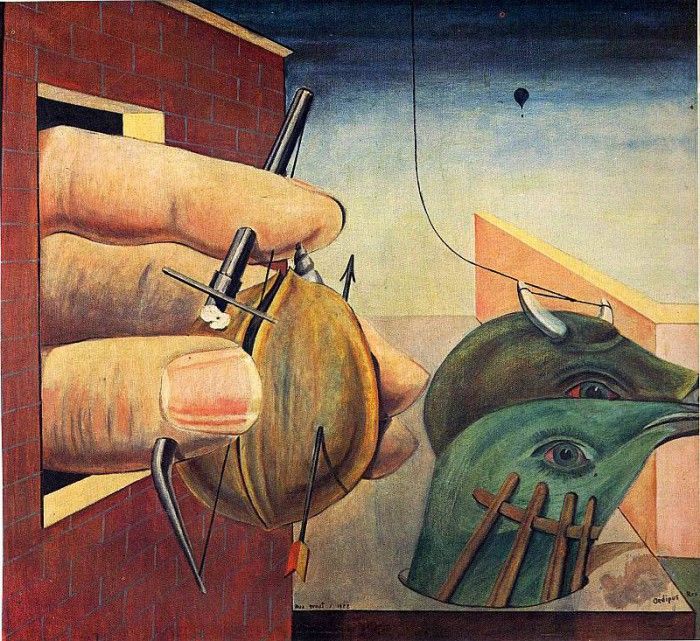 img955. �����, ����