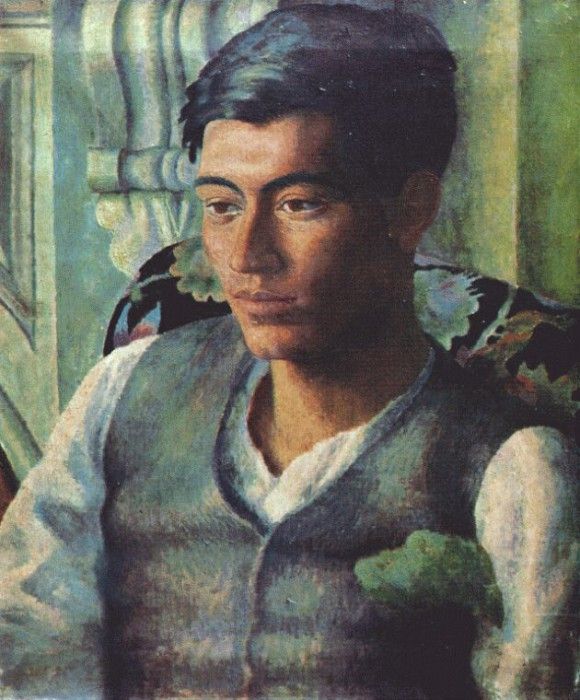 carrington frank prewett 1920.  