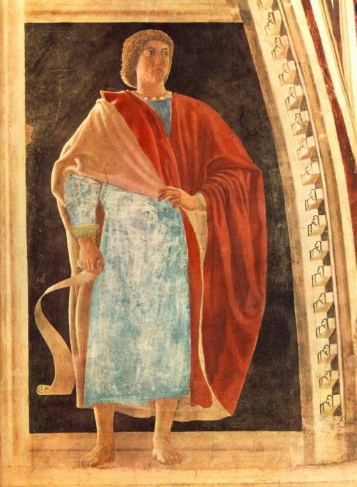 prophet2. ,  