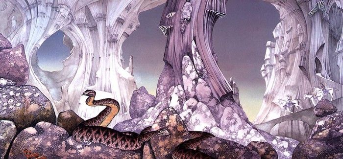 al Dean11 Relayer. , 