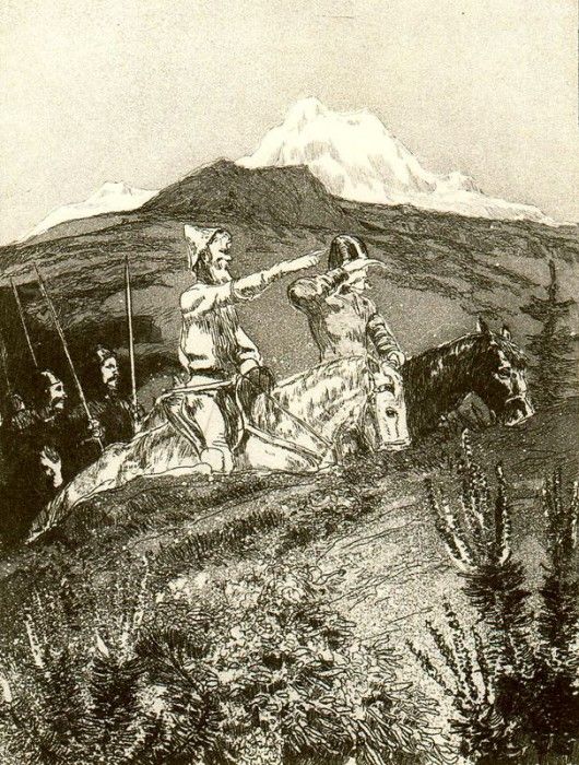 18426. , 