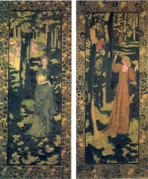 img143. �����, ������