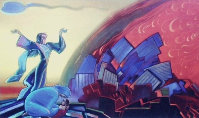 �� �� ������ ������� ����� �������!. �����, ��������� ����������