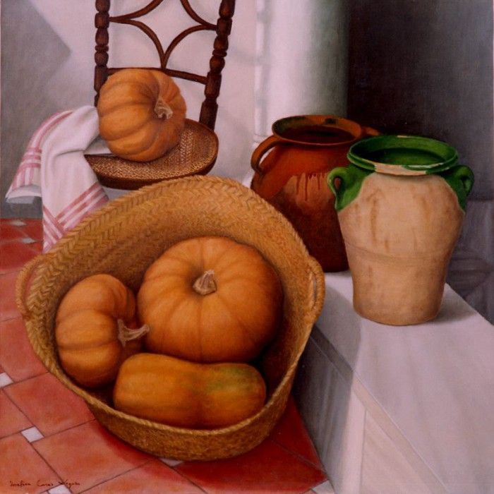 30280. �������, IC