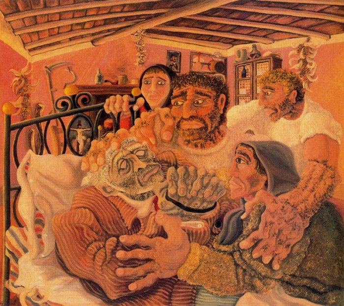 33889. Covili, �����