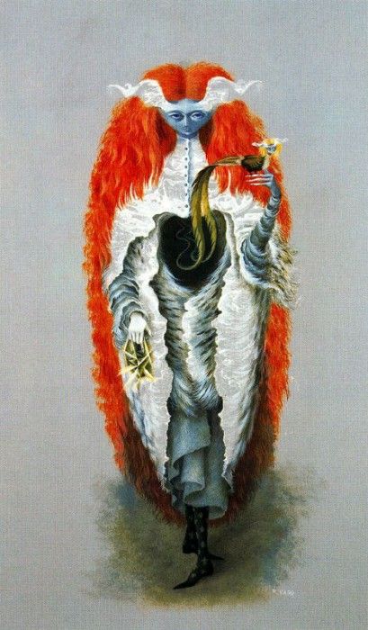 11559. Varo, 