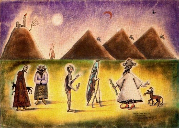 02417. Ponc, �����