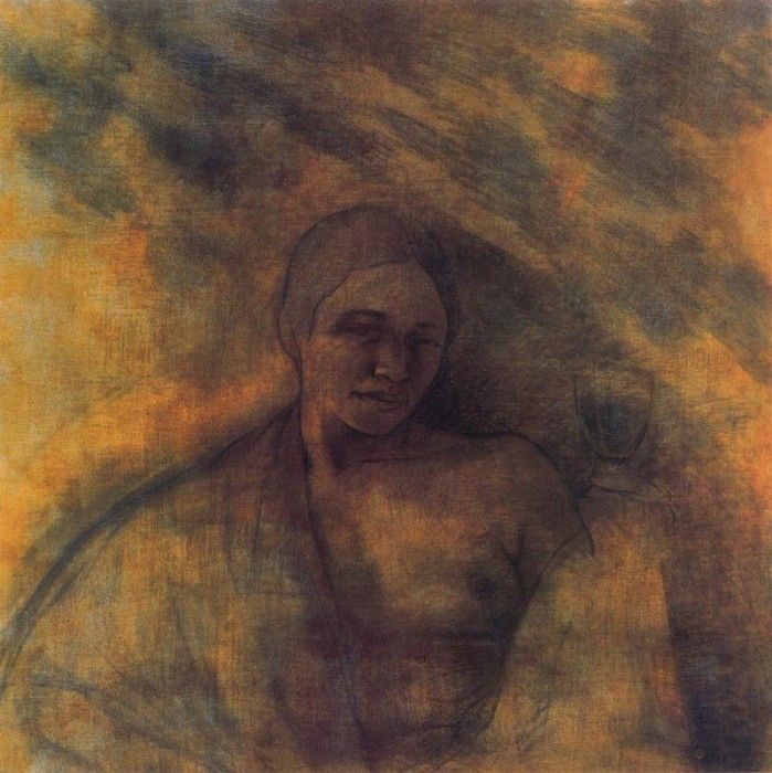 47892. �����, ��������