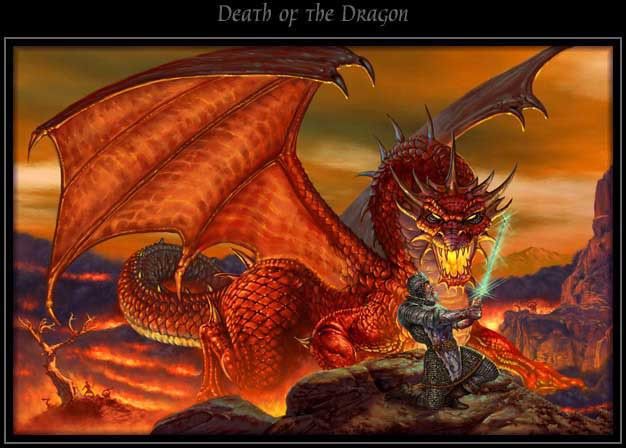 deathdrag. Stawicki, 
