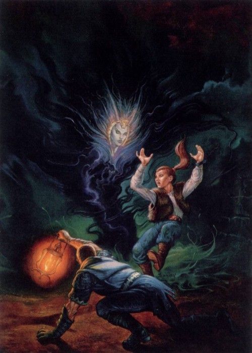 jeff easley kendermore. , 