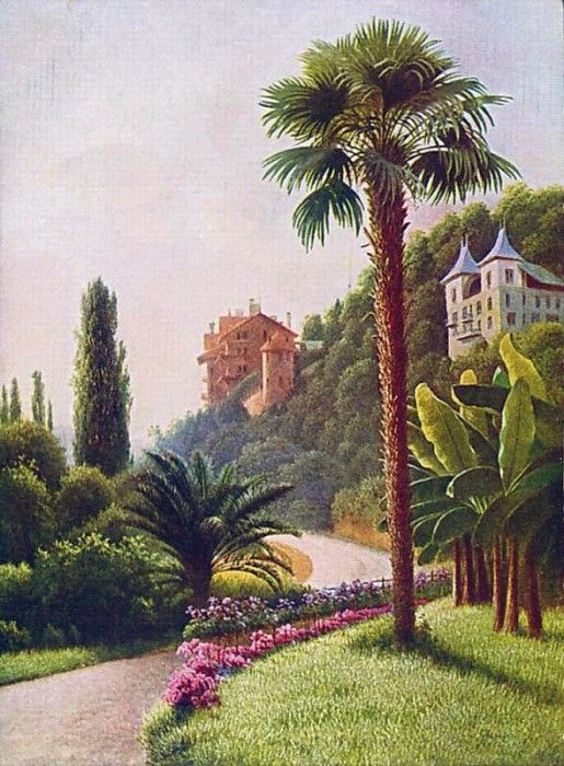    .    (1854-1924)
