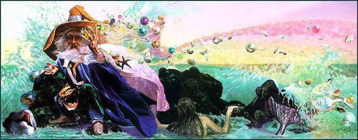 lrsCrossTom WWWizardofWater. , 