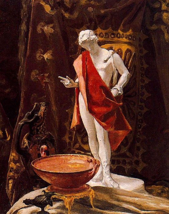 16488. Pinole, 