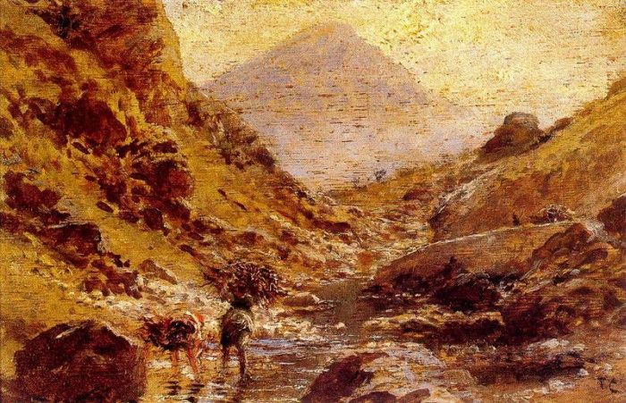 07838. ������, ����� ��������� Y