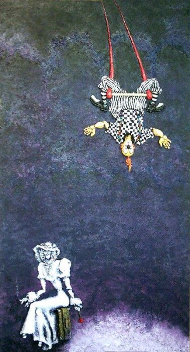 26996. �����, ����� �����