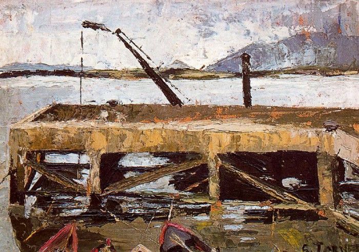 33295. ������, ������