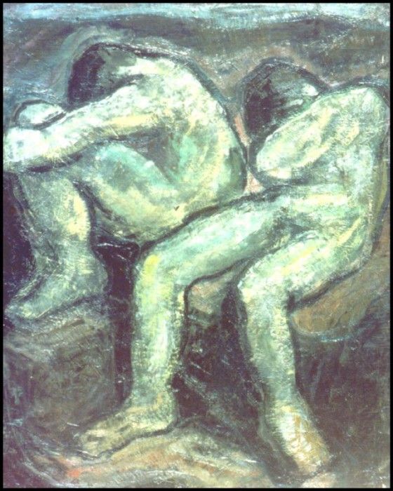 12453. ������, ������� ��������