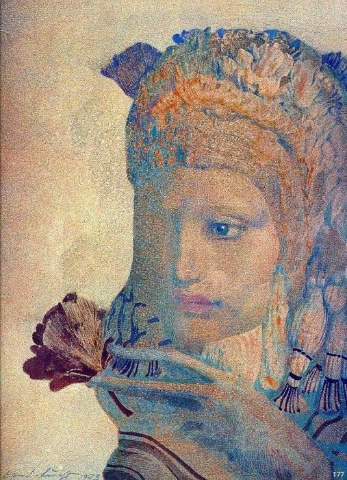 img391. ����, �����