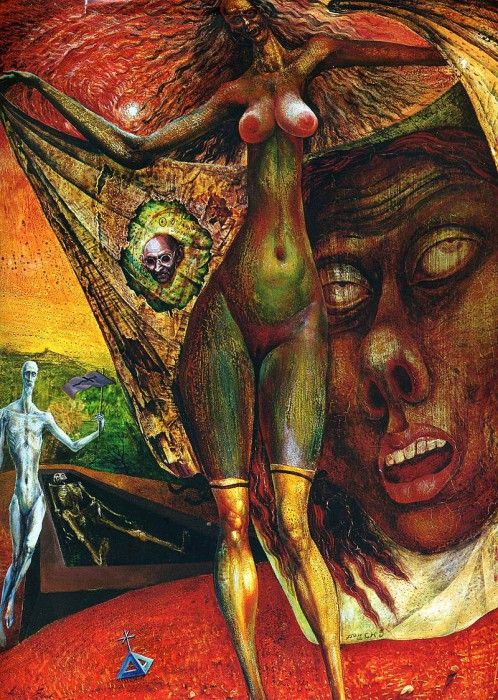 img339. ����, �����