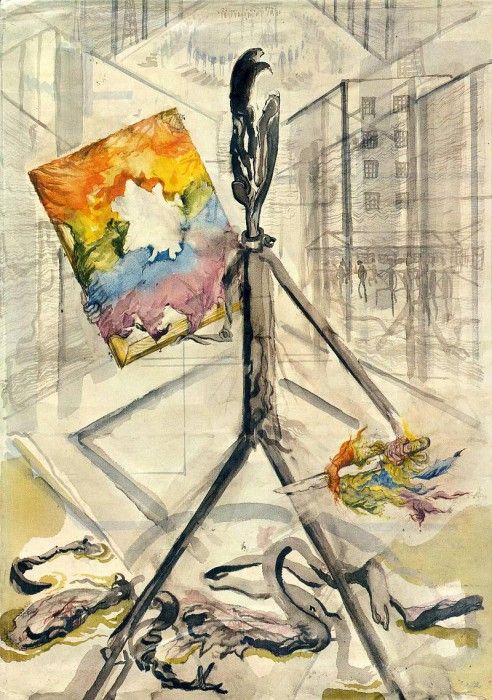 art 295. , 