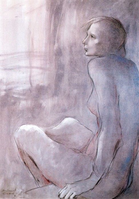 17302. Gudiol, ����������