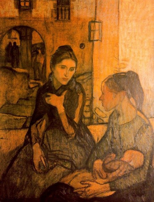 44638. ������ (�������, �������)