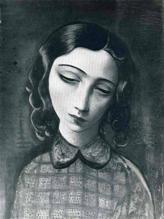 kisling049. �������