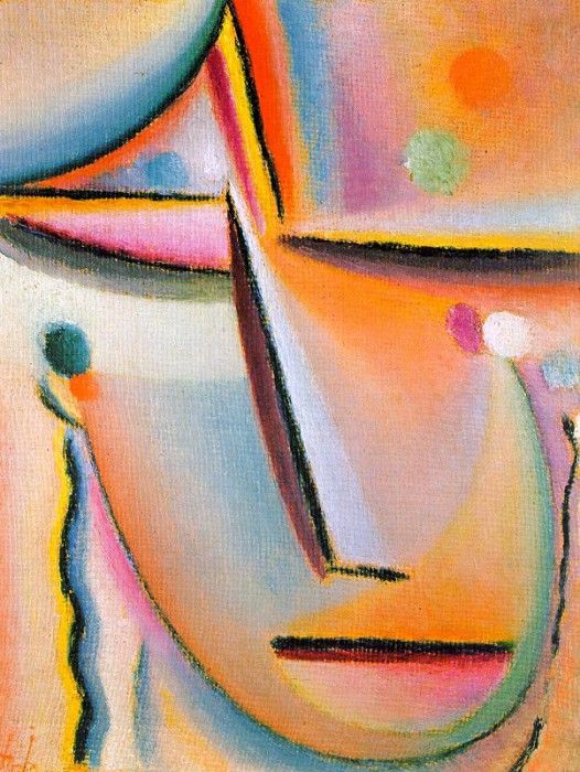 jawlensky3. , 