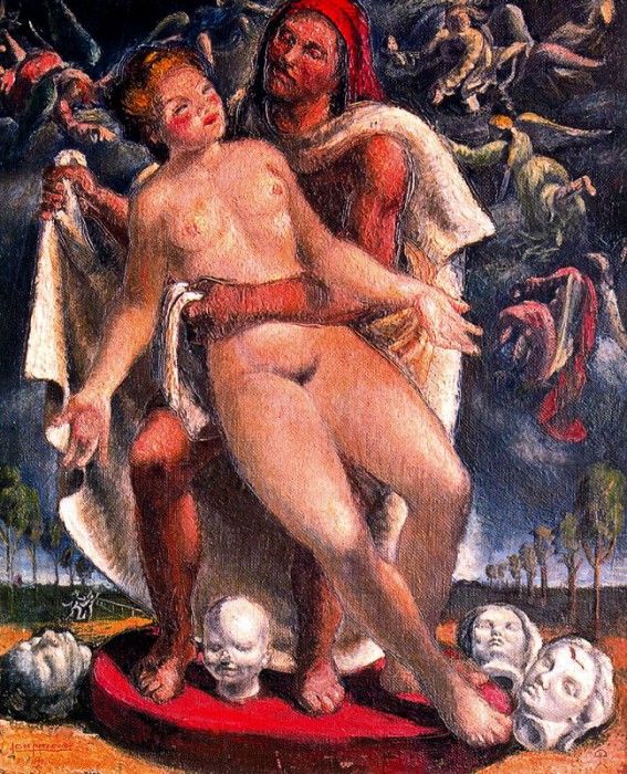 26794. ���������, �� �����