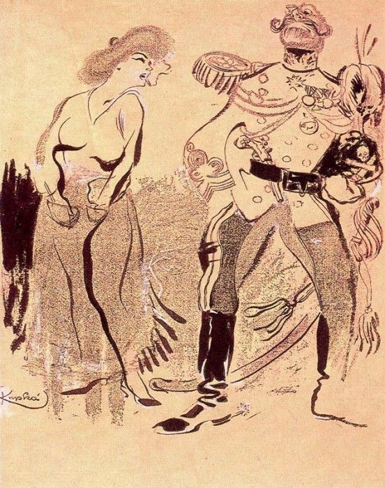 4DPictddd. �����, ���������