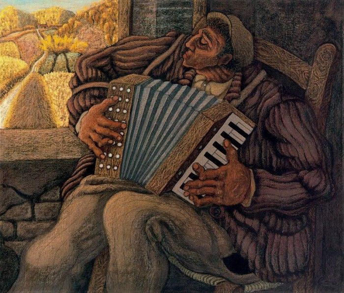 33854. Covili, 