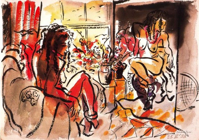 03128. ������, ������