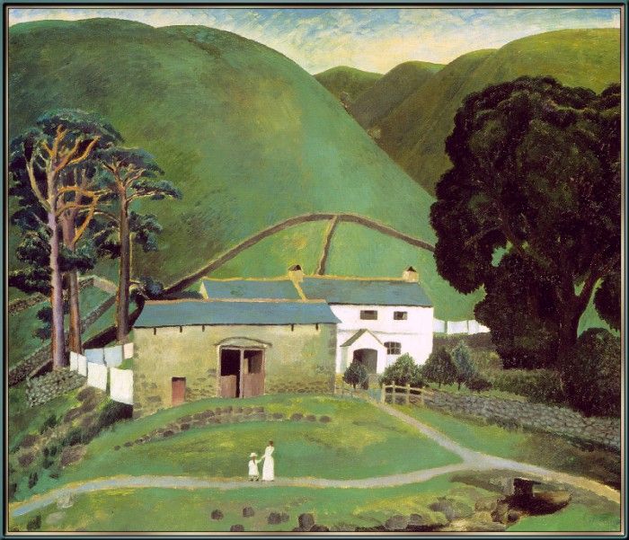 Carrington Farm-at-Watendlath-sj. , 