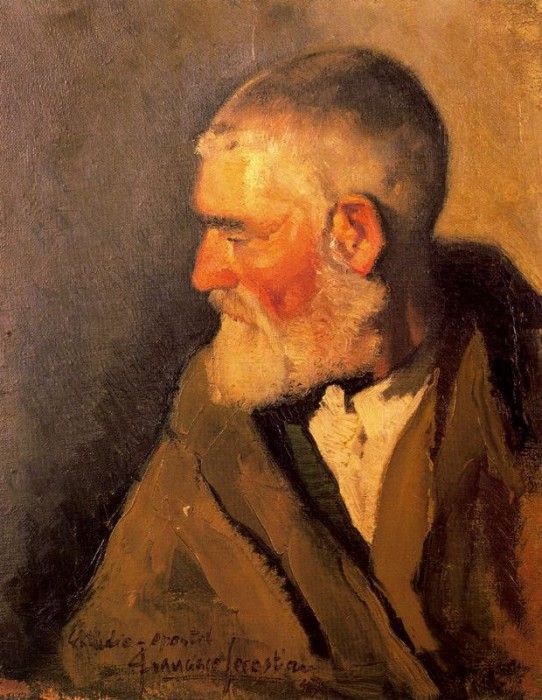 36221. ���������-���������