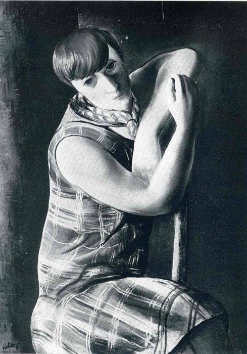 kisling048. 