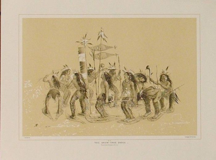 29480. ��������, ����� �������