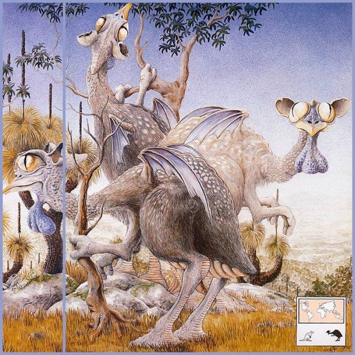 43692. , 