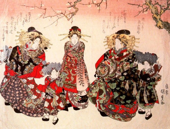 pic04230. Kunisada, 