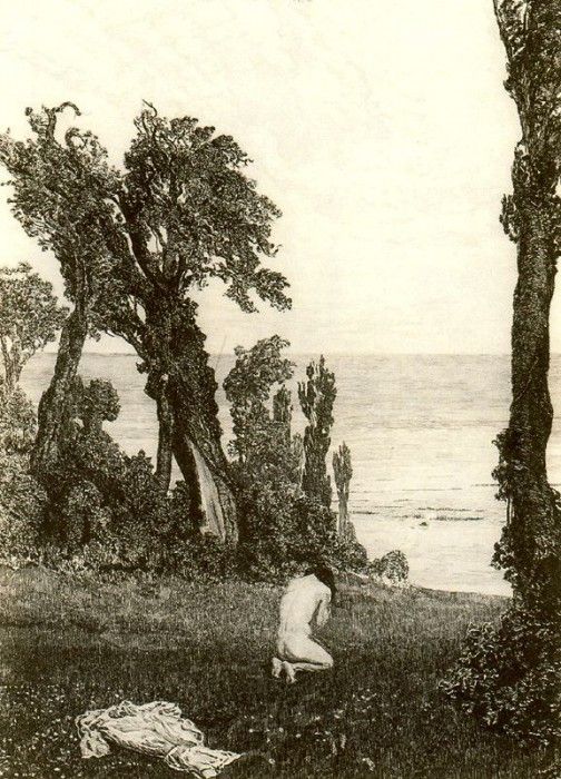 18435. , 