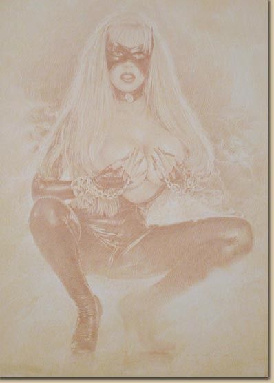 G 470 lrg. ��������, �������