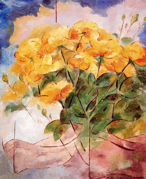 42974. ������, Kitty