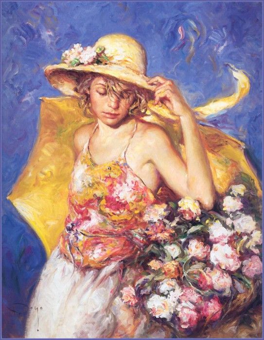 lrsCOL022Royo AiredeVerano. ����, ����