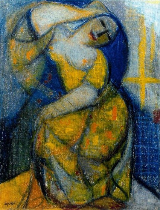 19951. Pipo,  
